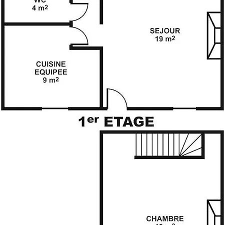 Le Du Gue *